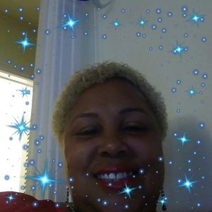 Meet your Posher, Dora